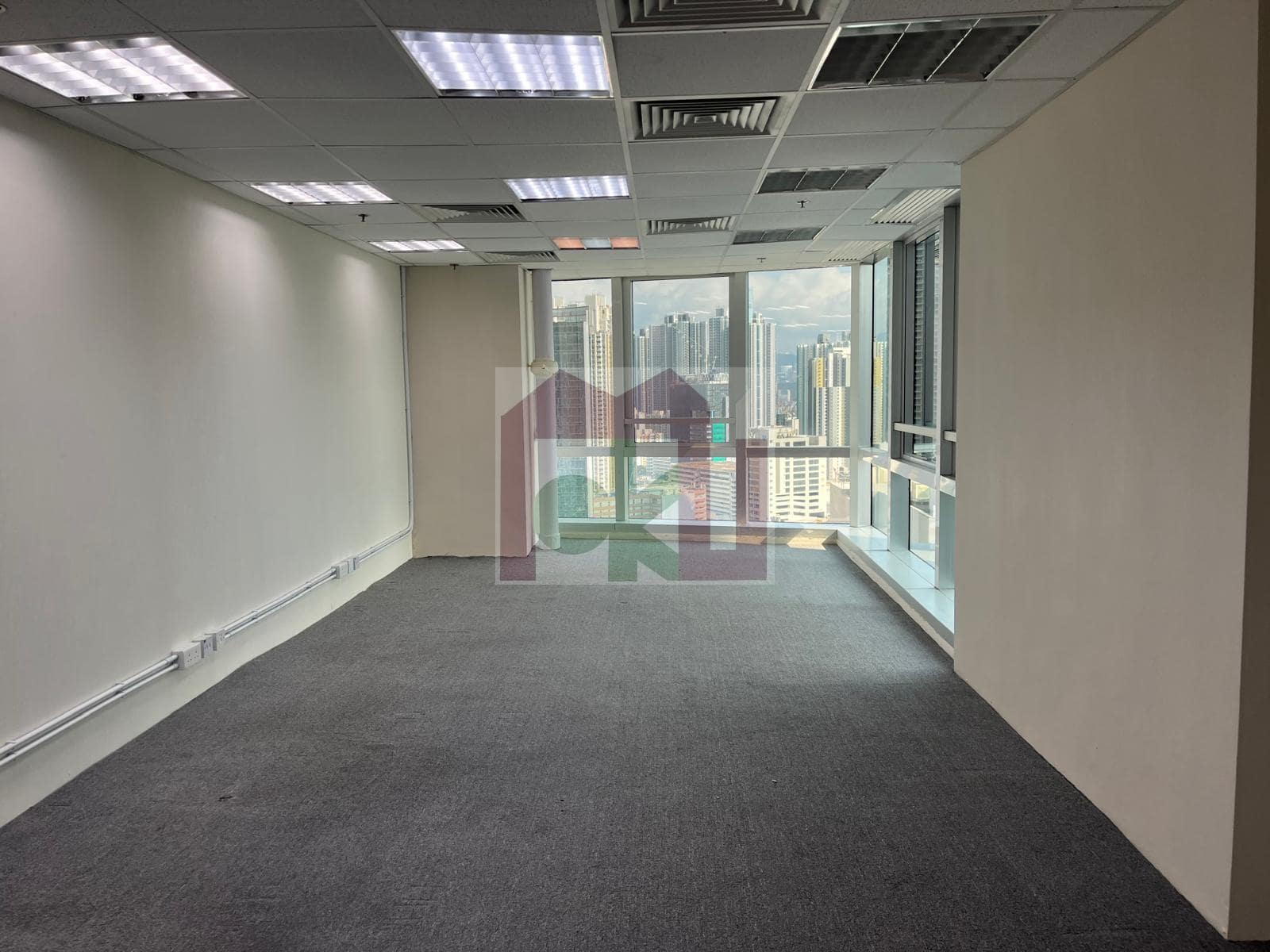 Laws Commercial Plaza building or unit photo